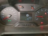  Peugeot  Partner  Premium L2 1.5 HDi 100CV BVM5 E6dT #6