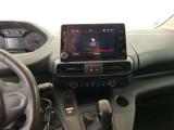  Peugeot  Partner  Premium L2 1.5 HDi 100CV BVM5 E6dT #7