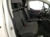  Peugeot  Partner  Premium L2 1.5 HDi 100CV BVM5 E6dT #8