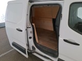  Peugeot  Partner  Premium L2 1.5 HDi 100CV BVM5 E6dT #9