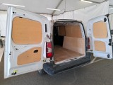  Peugeot  Partner  Premium L2 1.5 HDi 100CV BVM5 E6dT #10