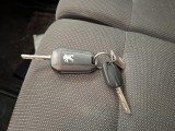  Peugeot  Partner  Premium L2 1.5 HDi 100CV BVM5 E6dT #12