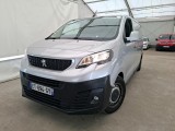  Peugeot  Expert  Fourgon Premium Pack Standard 2.0 HDi 180CV BVA6 E6 