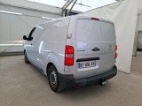  Peugeot  Expert  Fourgon Premium Pack Standard 2.0 HDi 180CV BVA6 E6 #2