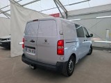  Peugeot  Expert  Fourgon Premium Pack Standard 2.0 HDi 180CV BVA6 E6 #3
