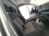  Peugeot  Expert  Fourgon Premium Pack Standard 2.0 HDi 180CV BVA6 E6 #8