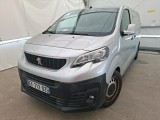  Peugeot  Expert PEUGEOT  VU 4p Fourgon 1.6 BlueHDi 115 S&S Standard Premium P. 