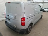  Peugeot  Expert PEUGEOT  VU 4p Fourgon 1.6 BlueHDi 115 S&S Standard Premium P. #3