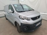  Peugeot  Expert PEUGEOT  VU 4p Fourgon 1.6 BlueHDi 115 S&S Standard Premium P. #4