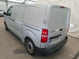  Peugeot  Expert PEUGEOT  VU 4p Fourgon 1.6 BlueHDi 115 S&S Standard Premium P. #2