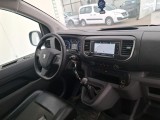  Peugeot  Expert PEUGEOT  VU 4p Fourgon 1.6 BlueHDi 115 S&S Standard Premium P. #5