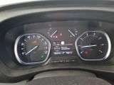  Peugeot  Expert PEUGEOT  VU 4p Fourgon 1.6 BlueHDi 115 S&S Standard Premium P. #6