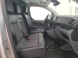  Peugeot  Expert PEUGEOT  VU 4p Fourgon 1.6 BlueHDi 115 S&S Standard Premium P. #8