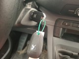  Peugeot  Expert PEUGEOT  VU 4p Fourgon 1.6 BlueHDi 115 S&S Standard Premium P. #12