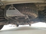  Peugeot  Expert PEUGEOT  VU 4p Fourgon 1.6 BlueHDi 115 S&S Standard Premium P. #11