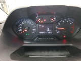  Peugeot  Partner  Asphalt L1 1.5 HDi 100CV BVM5 E6dT #6