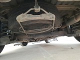 Peugeot  Partner  Asphalt L1 1.5 HDi 100CV BVM5 E6dT #11