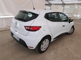  Renault  Clio RENAULT  Société VU 5p Berline Air dCi 75 - 18 #3