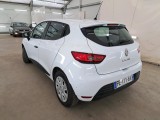  Renault  Clio RENAULT  Société VU 5p Berline Air dCi 75 - 18 #2