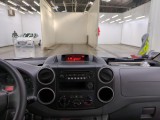  Peugeot  Partner  L2 Double Cabine 1.6 HDi 100CV BVM5 E6 #7