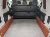  Peugeot  Partner  L2 Double Cabine 1.6 HDi 100CV BVM5 E6 #9