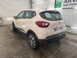  Renault  Captur  5p Crossover Business ENERGY dCi 90 EDC E6C / TRANSFO VP/VF #2