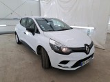  Renault  Clio RENAULT  Société VU 5p Berline Air dCi 75 - 18 #4