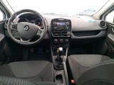  Renault  Clio RENAULT  Société VU 5p Berline Air dCi 75 - 18 #5