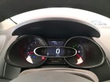  Renault  Clio RENAULT  Société VU 5p Berline Air dCi 75 - 18 #6