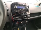  Renault  Clio RENAULT  Société VU 5p Berline Air dCi 75 - 18 #7