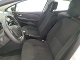  Renault  Clio RENAULT  Société VU 5p Berline Air dCi 75 - 18 #8