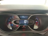  Renault  Captur  5p Crossover Business ENERGY dCi 90 EDC E6C / TRANSFO VP/VF #6