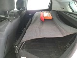  Renault  Clio RENAULT  Société VU 5p Berline Air dCi 75 - 18 #9