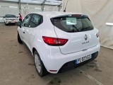  Renault  Clio  IV Air 1.5 dCi 90CV BVM5 E6 #2