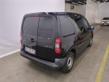  Peugeot  Partner  L1 Premium Pack 1.6 HDi 100CV BVM5 E6 #3