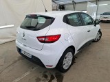  Renault  Clio  IV Air 1.5 dCi 90CV BVM5 E6 #3