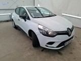  Renault  Clio  IV Air 1.5 dCi 90CV BVM5 E6 #4