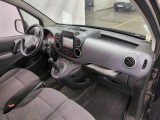  Peugeot  Partner  L1 Premium Pack 1.6 HDi 100CV BVM5 E6 #5