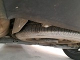  Renault  Clio RENAULT  Société VU 5p Berline Air dCi 75 - 18 #11