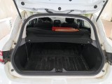  Renault  Clio RENAULT  Société VU 5p Berline Air dCi 75 - 18 #10