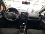  Renault  Clio  IV Air 1.5 dCi 90CV BVM5 E6 #5
