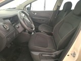  Renault  Captur  5p Crossover Business ENERGY dCi 90 EDC E6C / TRANSFO VP/VF #8