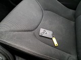  Renault  Clio RENAULT  Société VU 5p Berline Air dCi 75 - 18 #12