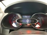  Renault  Clio  IV Air 1.5 dCi 90CV BVM5 E6 #6