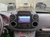  Peugeot  Partner  L1 Premium Pack 1.6 HDi 100CV BVM5 E6 #7