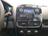  Renault  Clio  IV Air 1.5 dCi 90CV BVM5 E6 #7