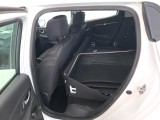  Renault  Clio  IV Air 1.5 dCi 90CV BVM5 E6 #9