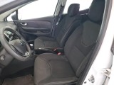  Renault  Clio  IV Air 1.5 dCi 90CV BVM5 E6 #8