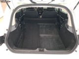  Renault  Clio  IV Air 1.5 dCi 90CV BVM5 E6 #10