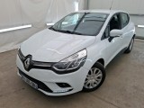  Renault  Clio  IV Air MediaNav 1.5 dCi 75CV BVM5 E6 